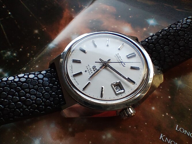 IMG_20231030_171145120