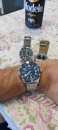 IMG_20230807_194309