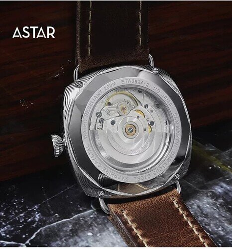 Screenshot_20220819-194212_Alibabacom