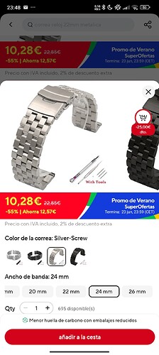 Screenshot_2024-06-18-23-48-08-769_com.alibaba.aliexpresshd