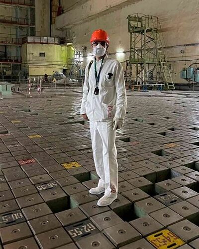 Tapa-reactor-Chernobyl