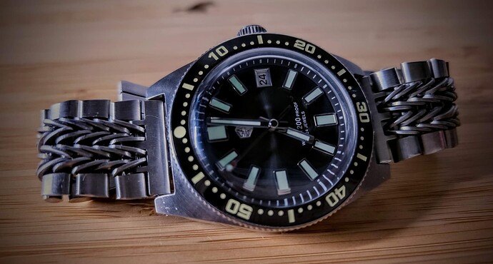 IMG_20221024_190128345~2