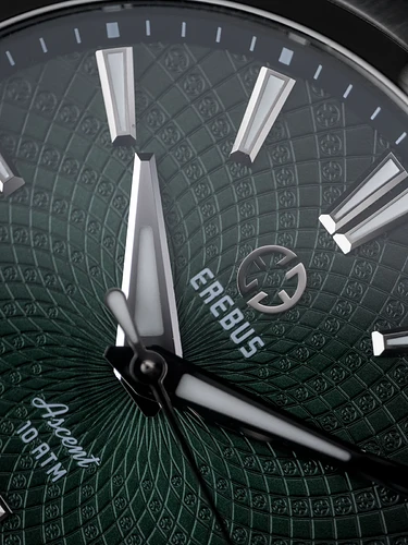 ERASC10_Erebus_Ascent_Helix_Green_CU