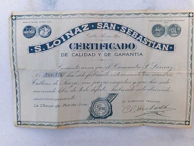 0b838d8132e5b2b4c6cc195032bdb8e359e20a63