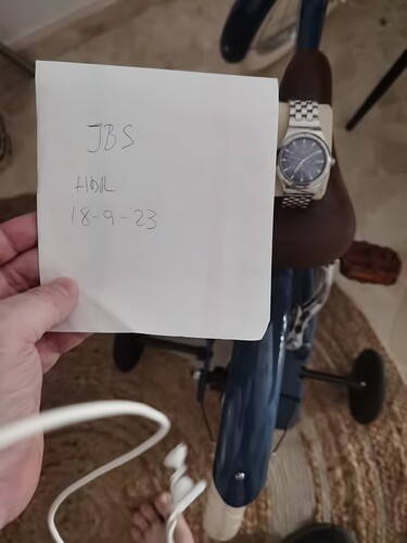 1695056919180
