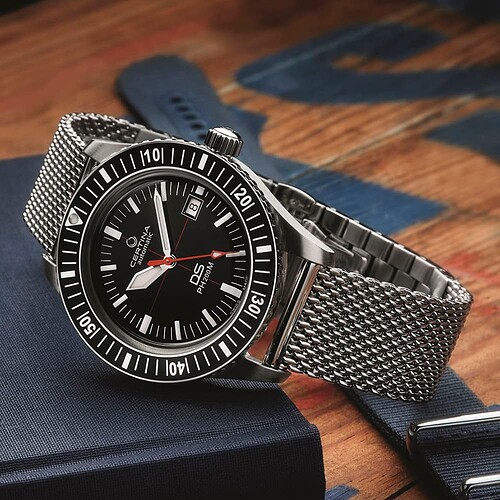 certina-ds-heritage-c0364071105000-12717009