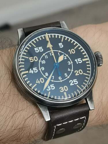 hruodland-42mm-retro-automatic-men-pilot-watches-v0-pqmgl8umzlf91
