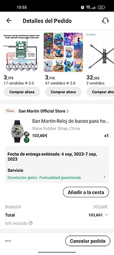 Screenshot_2023-08-21-15-55-46-86_57e717c094f371a1dada6567a1123b99