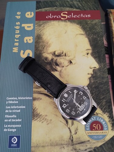 IMG_20230829_180955218