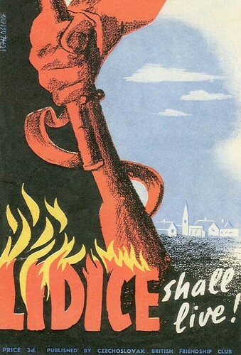 Lidice_shall_live