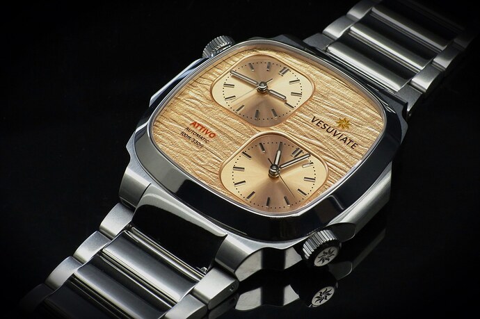 attivo-duplex-rose-gold-001