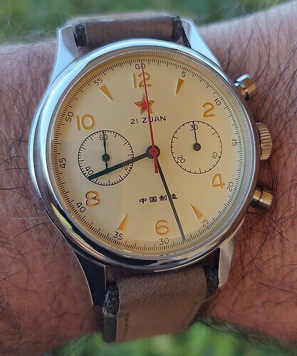 IMG_20220906_082719545~3