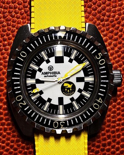 3E0415FC-7FAF-4F43-87AE-312146F1405D