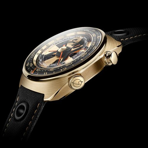 singer-timepiece-track1-chronograph-profile-900x900