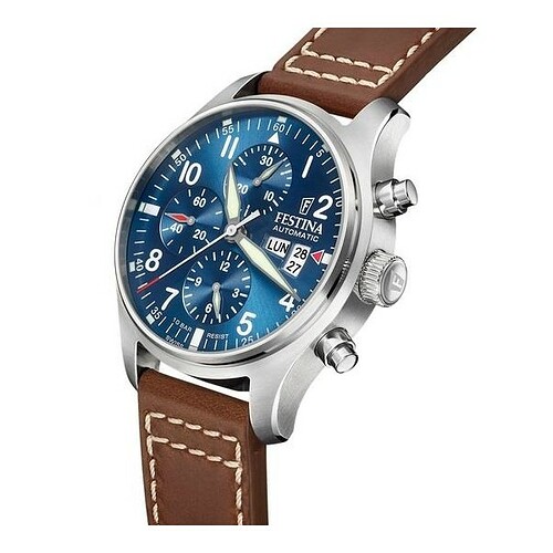 reloj-festina-automatico-f201502