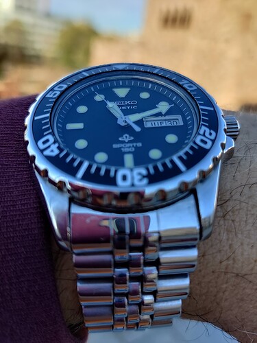 IMG_20231130_111141_Bokeh