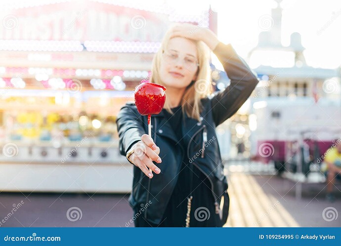 beautiful-woman-candy-apple-fair-young-fashion-model-lifestyle-hipster-blogger-poses-looks-camera-dreamy-sexy-109254995