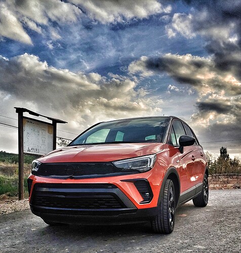 IMG_20230906_205212_858~2