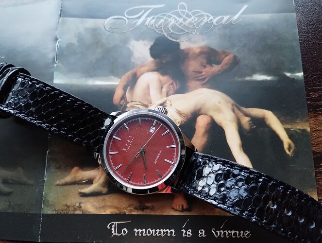 IMG_20231031_074804147