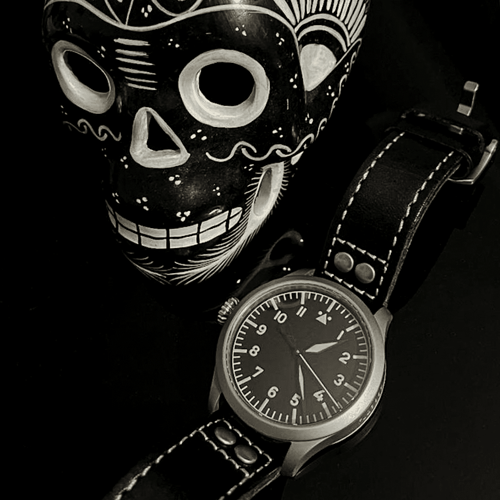 PSX_20220216_094959 (1)