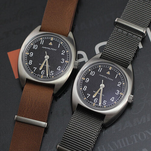 o0600060014601547543