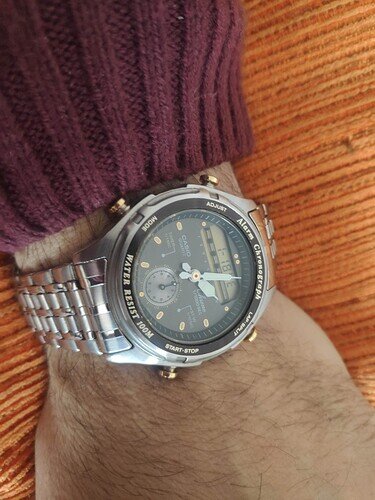 16740470246781216935061354090527