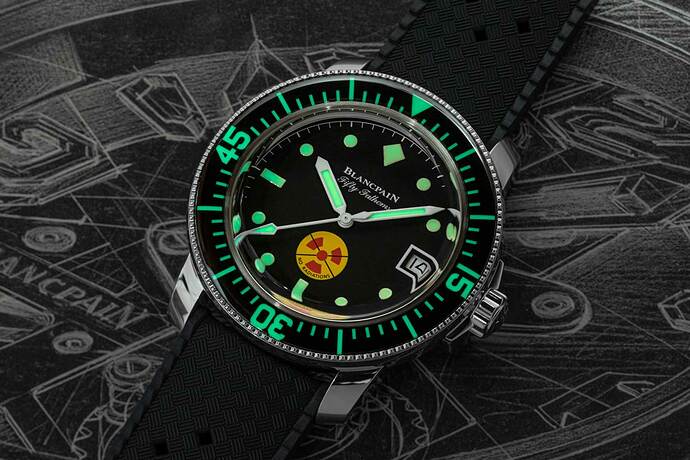 02-Blancpain-Tribute-50thFathoms-No-Rads
