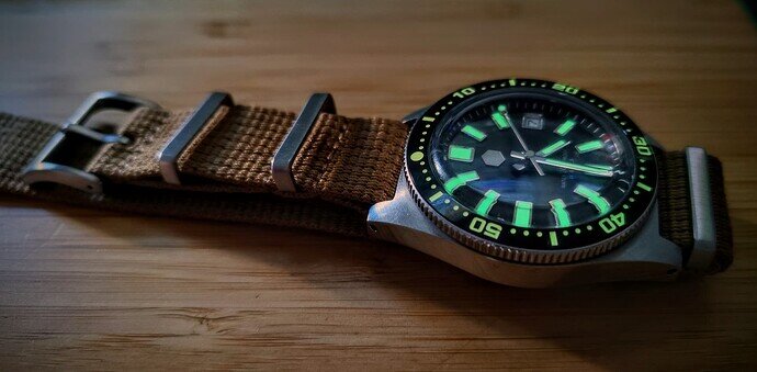 IMG_20230117_163153069~2