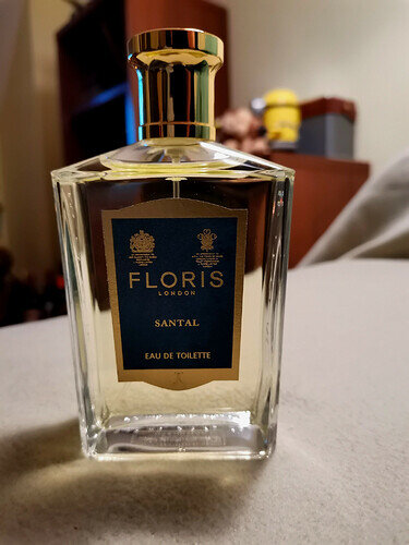 50428536728_8753bf32d4_k