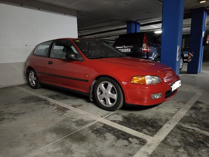 IMG_20220810_164703134~2