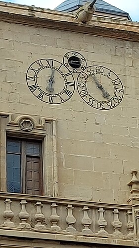 20230522_182614