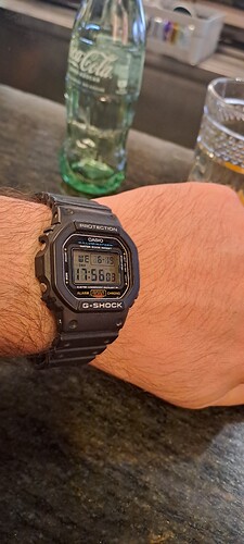 1000031670