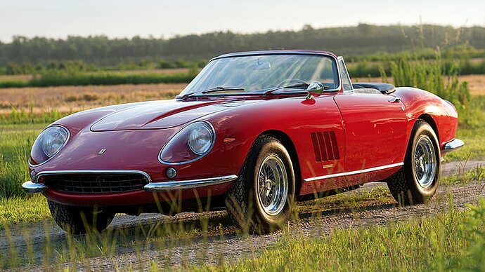 ferrari-ferrari-275-gtb-4-nart-spider-car-convertible-grand-tourer-hd-wallpaper-preview