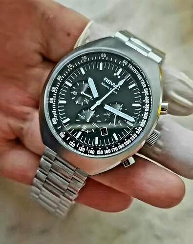 Screenshot_20230813_235230_YouTube