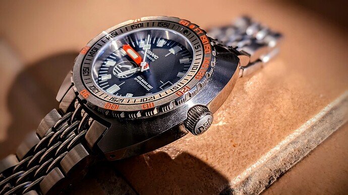 PXL_20220701_164544060.PORTRAIT~2