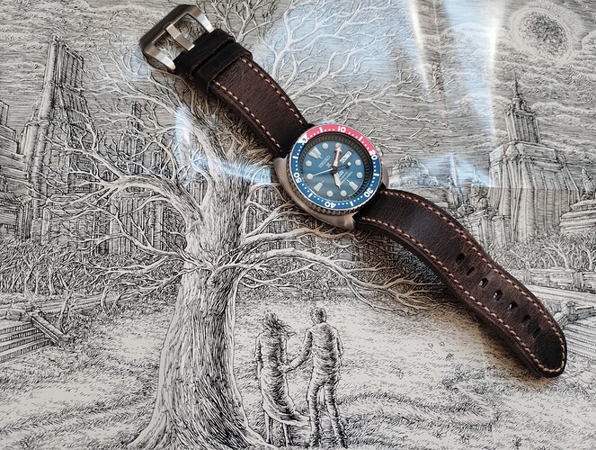 IMG_20230807_191104189