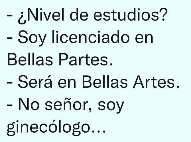 FB_IMG_1724150596159