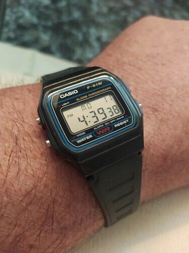 -5857258678258875689_121-01