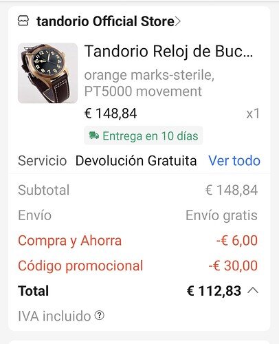 Screenshot_20221109_214104_AliExpress
