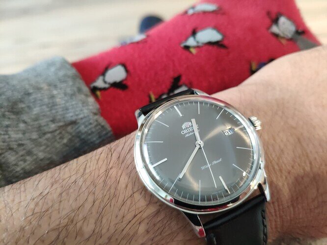 16673027263712844921885467384075