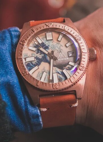 Screenshot_20240905_222426_AliExpress