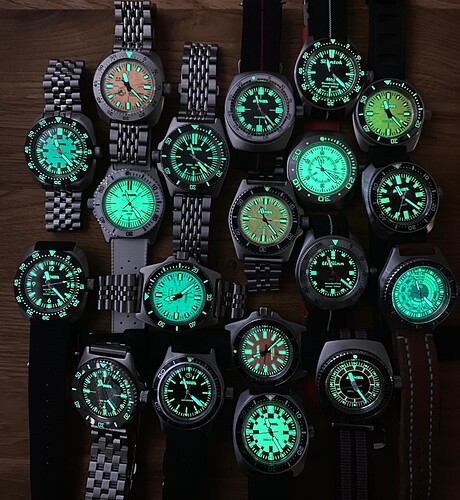 F50C1B08-A004-4086-9E8F-F4B21B552CD2