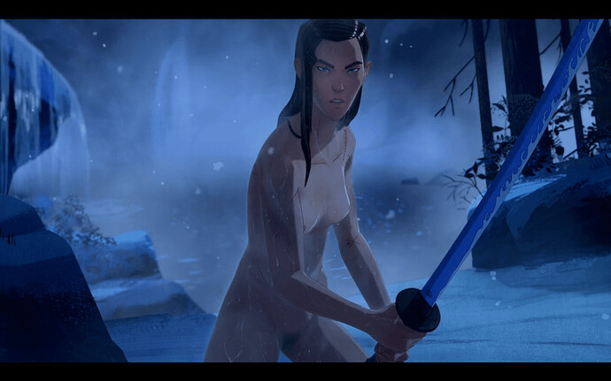 no-es-h-es-solo-la-escena-final-del-samurai-del-ojos-azules-v0-rb20nf5vjefc1