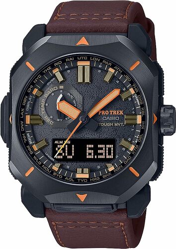 8191tzwhQ2L.AC_UY1000