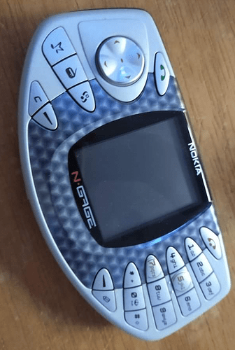 Screenshot_20240923-105509