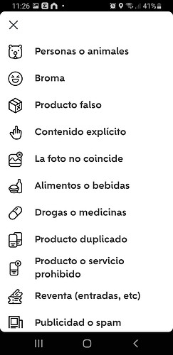 Screenshot_20221022-112658_Wallapop
