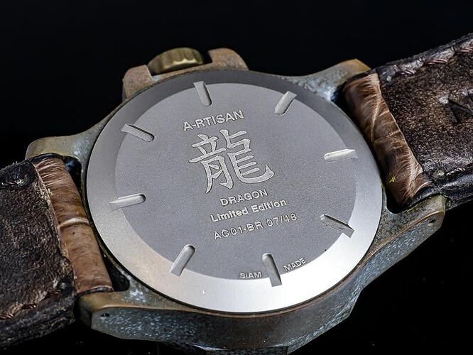 artisan_dragon_watch_set_1710404812_4312dd92_progressive