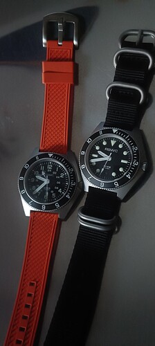 IMG20240621213727