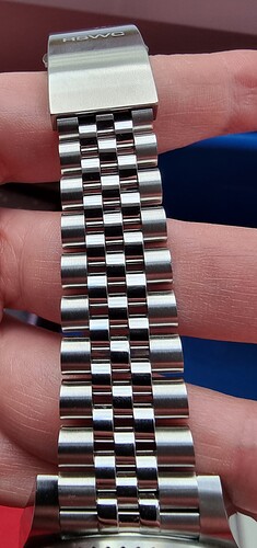 1000016907