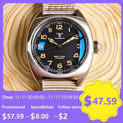 -2010717073-278095818